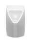 F-7000